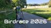 Birdrace 2026 Team Vanelli